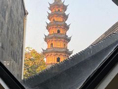 -吴作人艺术馆