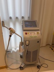 -苏州卫康美容医院