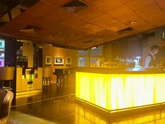 -翡翠36酒吧(浦东香格里拉店)