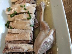 鹅杭百味老鹅-杭百味·大众精选杭帮菜(西湖音乐喷泉店)