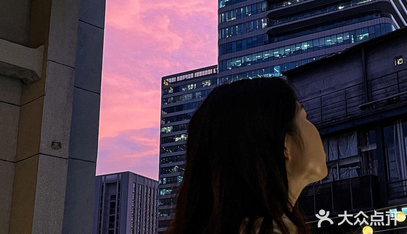 在广州总要来一次珠江啤酒厂吧‼️