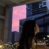 在广州总要来一次珠江啤酒厂吧‼️