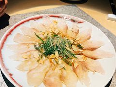 -穹六人间 people 6(岳阳路店)