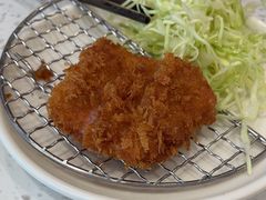 -味千拉面(金融街店)
