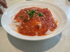 -泉上·发现DISCOVERY ·黔菜餐厅(银海元隆广场店)