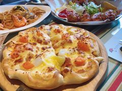 -米兰西点(辽阳店)