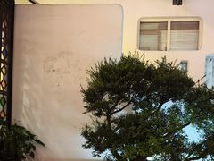 -怡得观滇餐厅·地道昆明菜·1996(海埂大坝店)