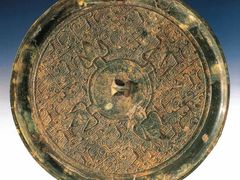 -清华大学艺术博物馆