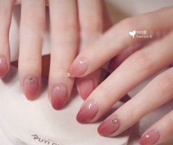 -Halo美甲美睫