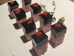 -大潮淮·淮扬菜(何园旗舰店)