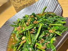 -茹·pure vegan(博华广场店)