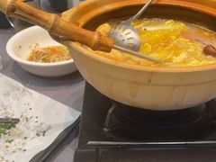-靓虾二哥·龙虾馆(大塘总店)