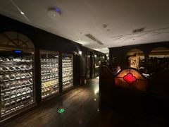 -福玺荟(外滩罗斯福店)