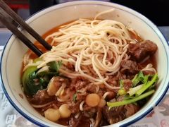 -老地方猫儿面(磁器口店)