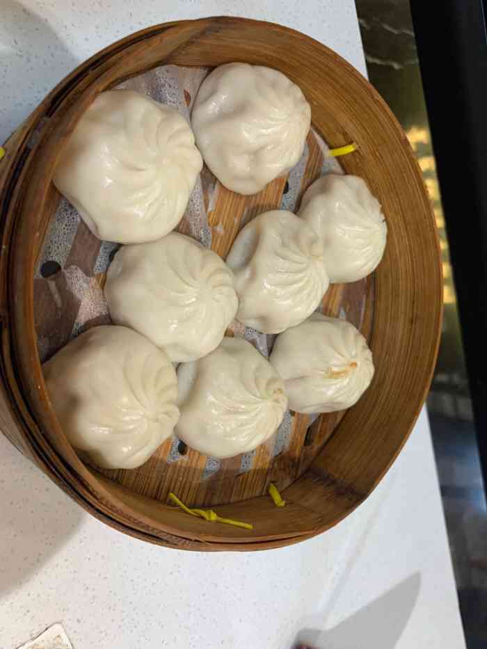 大富贵酒楼(甜爱路店)-"虹口公园附近开了大富贵啦 之前电视里介绍.