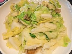 -三生三味密宗川菜·江景餐厅(来福士店)