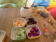 -东吴水韵(吴中店)