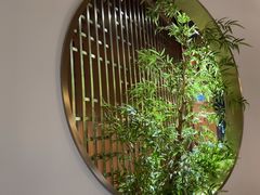 -庆江南江南菜(琴湖溪里花园城店)