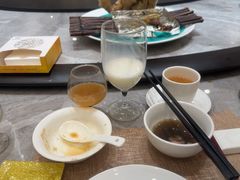 -益利大酒楼(井岸店)