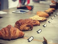 -Luneurs(幸福里店)