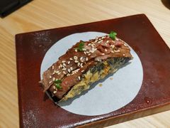 -YAMAKAWA(龙湖胥江天街店)