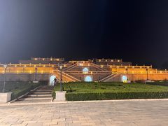 -北京世界公园
