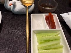 -太守宴·蘭院(天塔店)