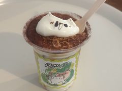 -ABCD咖啡屋(妇幼店)