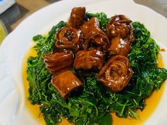 -南翔饭店