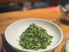 -丹江渔村(首都机场店)