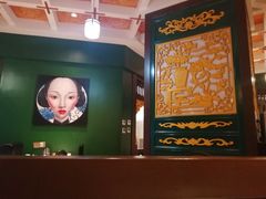 -八大碗·地道东北菜(佳兆业店)