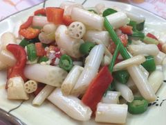 -忆口香龙虾(珠海夏湾老店)