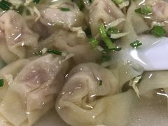 -味一早餐(民安路店)