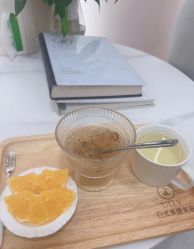 -宥莉·ULLY 痘敏肌•科技皮肤管理中心