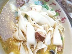 -四厂烩面(棉纺路店)