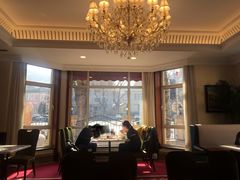 -南山鲜虾面·活鲜小馆·海味大连菜(南山总店)