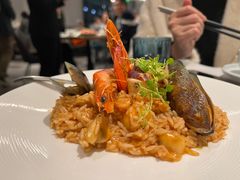-港丽餐厅(杭大店)