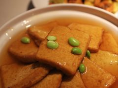 -聚友斋(陶瓷琉璃馆水晶街店)