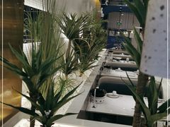 -兰湘子·湘菜小炒(崂山丽达店)