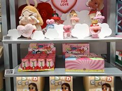 -凯德MALL(望京店)