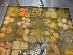 -聚丸+(平和堂百货店)