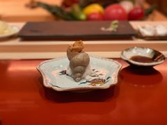 -橼舍鮨青木