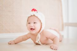 -星宝贝儿童摄影