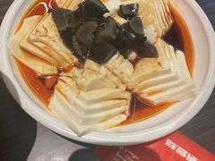 -胖哥俩肉蟹煲(龙德广场店)