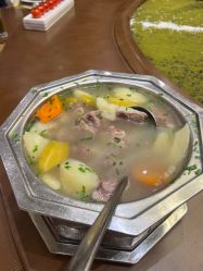 -陶然花园·婚宴