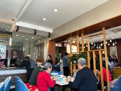 -高玛纳驴肉火烧(河间总店)