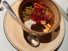 -柴门·头啖汤(天安千树店)