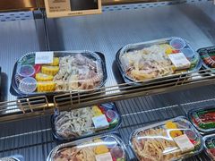 -麦德龙(青羊店)