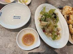 -高玛纳驴肉火烧(河间总店)