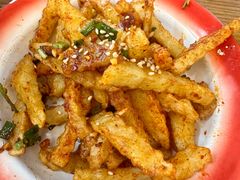 -脑馋粉儿(三里屯店)